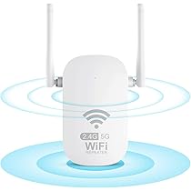 TOSHIBA 無線LAN中継機 W-LAN/7 USB Wi-Fi中継機 2.4GHz 300Mbps 無線LAN中継器 Wi-Fiエリアを拡大 ルーター・ネットワーク機器